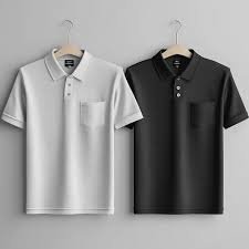 Polo Combos